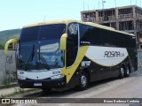 Rosina Express Viagens e Turismo 2006 na cidade de Florianópolis, Santa Catarina, Brasil, por Bruno Barbosa Cordeiro. Número da foto: #:id.