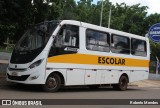 Escolares 9544 na cidade de Marília, São Paulo, Brasil, por Roberto Mendes. Número da foto: #12647663.