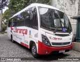 Nova Liderança Transporte e Locações 042 na cidade de Petrópolis, Rio de Janeiro, Brasil, por Gustavo Esteves Saurine. Número da foto: #12646385.