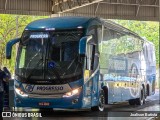 Auto Viação Progresso 6106 na cidade de Recife, Pernambuco, Brasil, por Joalison Batista. Número da foto: #12645836.