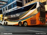 Terra Tur 1428 na cidade de Curitiba, Paraná, Brasil, por Ricardo Fontes Moro. Número da foto: #12647387.