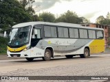 Rio Negro Fretamento e Turismo 87924 na cidade de Congonhas, Minas Gerais, Brasil, por Eduardo Vieira. Número da foto: #12647135.