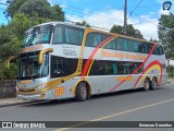 Flamingo Travel S.A. 70 na cidade de Canela, Rio Grande do Sul, Brasil, por Emerson Dorneles. Número da foto: #12647221.