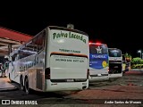 Paiva Lacerda 1600 na cidade de Queluz, São Paulo, Brasil, por Andre Santos de Moraes. Número da foto: #12645983.