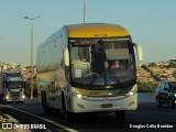 Empresa Gontijo de Transportes 21415 na cidade de Belo Horizonte, Minas Gerais, Brasil, por Douglas Célio Brandao. Número da foto: #12646536.