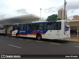 Transcorp 7578 na cidade de Ribeirão Preto, São Paulo, Brasil, por Jonas Miranda. Número da foto: #12645759.