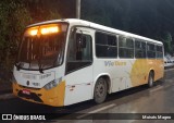 Via Ouro 13201 na cidade de Nova Lima, Minas Gerais, Brasil, por Moisés Magno. Número da foto: #12646070.