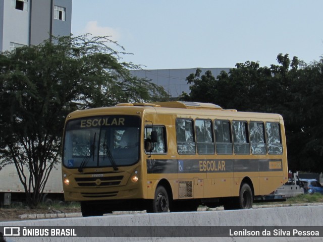 Escolares 0000 na cidade de Caruaru, Pernambuco, Brasil, por Lenilson da Silva Pessoa. Número da foto: #12650908.