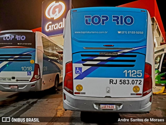 Top Rio Viagens e Turismo 1125 na cidade de Itatiaia, Rio de Janeiro, Brasil, por Andre Santos de Moraes. Número da foto: #12648971.