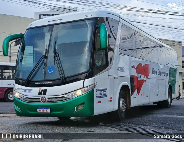 Comércio e Transportes Boa Esperança 4392 na cidade de Belém, Pará, Brasil, por Samara Goes. Número da foto: #12649520.
