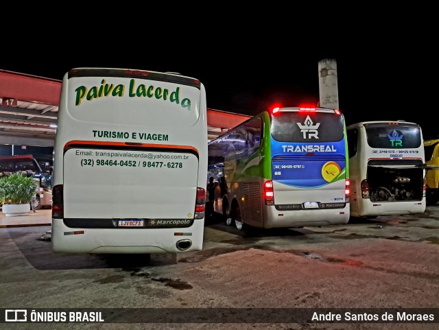 Paiva Lacerda 1600 na cidade de Queluz, São Paulo, Brasil, por Andre Santos de Moraes. Número da foto: #12648767.