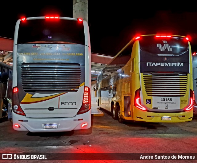 RM Viagens Turismo e Locação - Ricardo e Moab Viagens e Turismo 6000 na cidade de Queluz, São Paulo, Brasil, por Andre Santos de Moraes. Número da foto: #12648849.