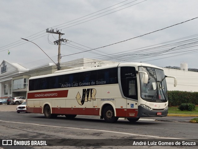 Empresa José Maria Rodrigues 5000 na cidade de Juiz de Fora, Minas Gerais, Brasil, por André Luiz Gomes de Souza. Número da foto: #12650764.