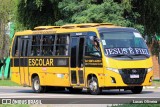 Escolares 4636 na cidade de Muriaé, Minas Gerais, Brasil, por Lucas Oliveira. Número da foto: #:id.