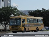 Escolares 0000 na cidade de Caruaru, Pernambuco, Brasil, por Lenilson da Silva Pessoa. Número da foto: #12650908.