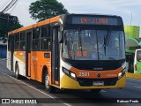 Julio Simões > CS Brasil > Joseense 2521 na cidade de São José dos Campos, São Paulo, Brasil, por Robson Prado. Número da foto: #12651219.