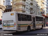 Sudeste Transportes Coletivos 3119 na cidade de Porto Alegre, Rio Grande do Sul, Brasil, por Joao Victor da costa. Número da foto: #:id.