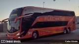 Flechatur 3000 na cidade de Cascavel, Paraná, Brasil, por Carlos Oliveira. Número da foto: #12650830.