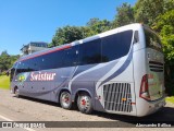 Swistur Passagens e Turismo 1310 na cidade de Itá, Santa Catarina, Brasil, por Alexsandro Bállico. Número da foto: #12649754.