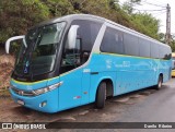 Expresso Recreio D12175 na cidade de Valença, Rio de Janeiro, Brasil, por Danilo  Ribeiro. Número da foto: #12649249.