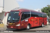 Reitur Turismo 7000 na cidade de Rio de Janeiro, Rio de Janeiro, Brasil, por Paulo Alexandre da Silva. Número da foto: #12649679.