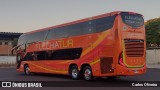 Flechatur 3000 na cidade de Cascavel, Paraná, Brasil, por Carlos Oliveira. Número da foto: #12650825.
