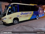 Duda´s Turismo 1000 na cidade de Nova Friburgo, Rio de Janeiro, Brasil, por Ademar Taveira. Número da foto: #12650778.