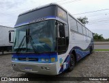 GRZ Turismo 014 na cidade de São Leopoldo, Rio Grande do Sul, Brasil, por Vinícius Weber. Número da foto: #:id.