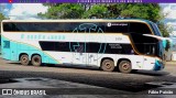 Emtram 5370 na cidade de Vitória da Conquista, Bahia, Brasil, por Fábio Paixão. Número da foto: #12649723.