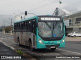 ANSAL - Auto Nossa Senhora de Aparecida 366 na cidade de Juiz de Fora, Minas Gerais, Brasil, por André Luiz Gomes de Souza. Número da foto: #12650459.