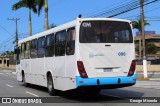 Prefeitura Municipal de Praia Grande 1816 na cidade de Praia Grande, São Paulo, Brasil, por George Miranda. Número da foto: #:id.