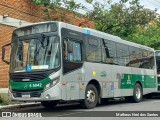 Move 5 5042 na cidade de São Paulo, São Paulo, Brasil, por Matheus Neri dos Santos. Número da foto: #12649844.