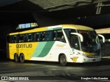 Empresa Gontijo de Transportes 18810 na cidade de Belo Horizonte, Minas Gerais, Brasil, por Douglas Célio Brandao. Número da foto: #12649523.