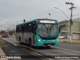 ANSAL - Auto Nossa Senhora de Aparecida 367 na cidade de Juiz de Fora, Minas Gerais, Brasil, por André Luiz Gomes de Souza. Número da foto: #12650691.