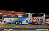 Adirtur 004 na cidade de Queluz, São Paulo, Brasil, por Andre Santos de Moraes. Número da foto: #12648929.