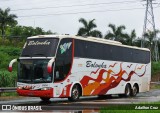 Bolonha Turismo 2404 na cidade de Aparecida, São Paulo, Brasil, por Adailton Cruz. Número da foto: #12650475.