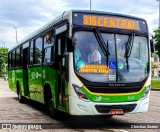 Tijuquinha - Auto Viação Tijuca A50217 na cidade de Rio de Janeiro, Rio de Janeiro, Brasil, por Christian Soares. Número da foto: #:id.