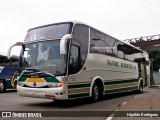 Empresa Manoel Rodrigues 376 na cidade de São Paulo, São Paulo, Brasil, por Hipólito Rodrigues. Número da foto: #12649573.