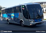 Trans Alves HZA9B07 na cidade de Belém, Pará, Brasil, por Matheus Rodrigues. Número da foto: #:id.