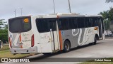 UniRio Transportes RJ 228.033 na cidade de Rio de Janeiro, Rio de Janeiro, Brasil, por Gabriel Sousa. Número da foto: #:id.