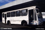 Sucata e Desmanches RJ 169.015 na cidade de Volta Redonda, Rio de Janeiro, Brasil, por Guilherme Afonso. Número da foto: #12650840.