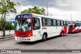 Integração Transportes 0412168 na cidade de Manaus, Amazonas, Brasil, por João Pbs. Número da foto: #12649389.