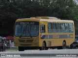 Escolares 0000 na cidade de Caruaru, Pernambuco, Brasil, por Lenilson da Silva Pessoa. Número da foto: #12651045.