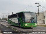 Esperança Turismo 1650 na cidade de Juiz de Fora, Minas Gerais, Brasil, por André Luiz Gomes de Souza. Número da foto: #12650863.