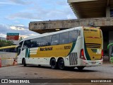 Empresa Gontijo de Transportes 18550 na cidade de Belo Horizonte, Minas Gerais, Brasil, por MAXI MORAIS. Número da foto: #12650001.