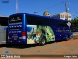 Anne-Tur 3500 na cidade de Trindade, Goiás, Brasil, por Douglas Freitas. Número da foto: #12648865.