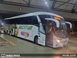 Eucatur - Empresa União Cascavel de Transportes e Turismo 4703 na cidade de Araras, São Paulo, Brasil, por MILLER ALVES. Número da foto: #:id.
