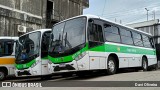 TransPryme 0011106 na cidade de Fortaleza, Ceará, Brasil, por Davi Oliveira. Número da foto: #12649318.
