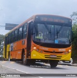 Companhia Coordenadas de Transportes 25298 na cidade de Ibirité, Minas Gerais, Brasil, por Davi Bruno. Número da foto: #12649230.