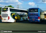Anne-Tur 3700 na cidade de Trindade, Goiás, Brasil, por Douglas Freitas. Número da foto: #12648779.